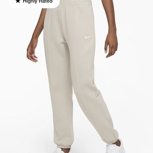 COPY - Nike Essential Sweatpants